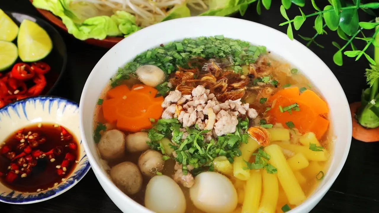 Hình ảnh NUI THỊT BẰM VIÊN