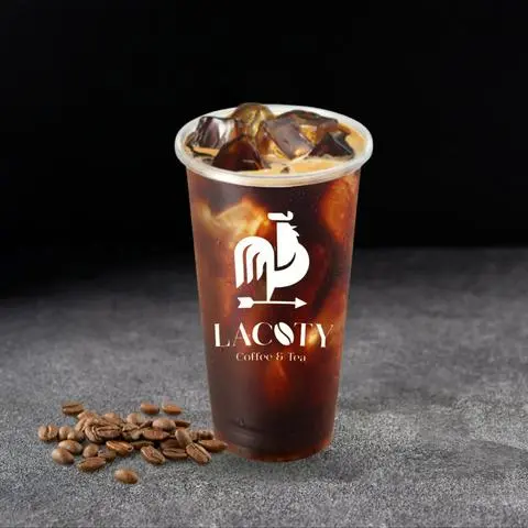 Hình ảnh Đen Đá Xay Máy