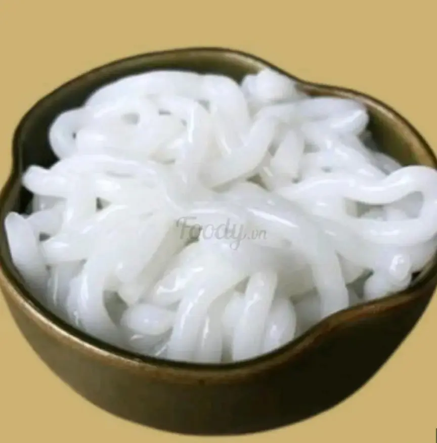 Hình ảnh Thach Dua Soi