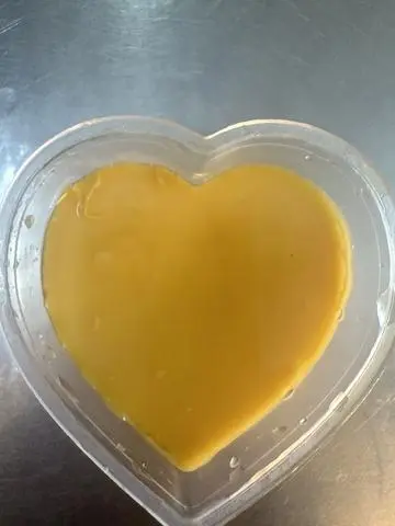 Hình ảnh Bánh Flan
