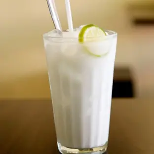 Hình ảnh Yogurt đá