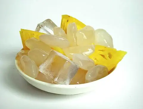 Hình ảnh Hạt Đác thêm