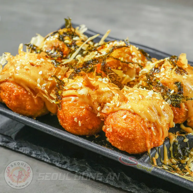 Hình ảnh lẩu bò mỹ nhỏ 