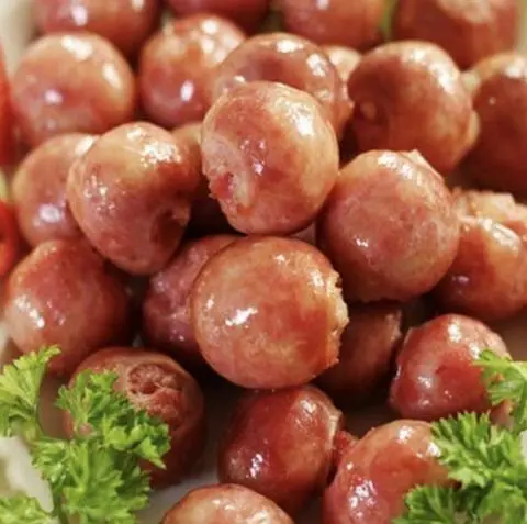Hình ảnh Hồ Lô - 3 viên