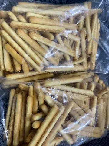 Hình ảnh Bánh đũa