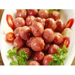 Hình ảnh Hồ lô (loại 1) - 10viên