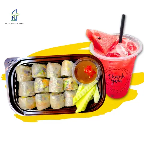 Hình ảnh Đơn giản mà no B