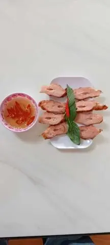 Hình ảnh Nem thêm