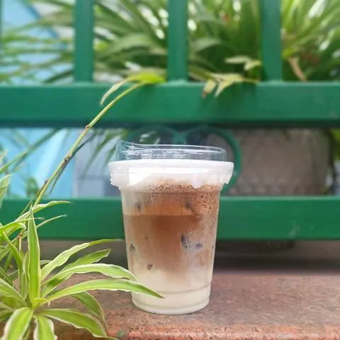Hình ảnh Bạc sỉu (size M)