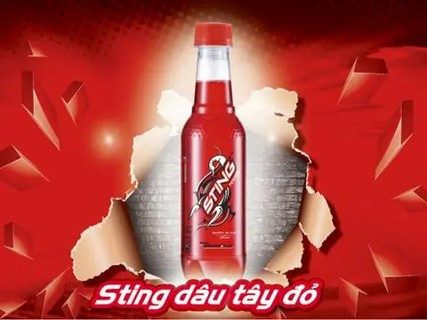 Hình ảnh Sting