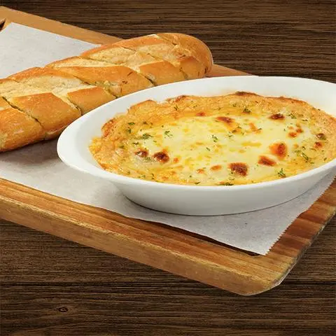 Hình ảnh Lasagna