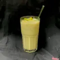 Hình ảnh Antioxidant
