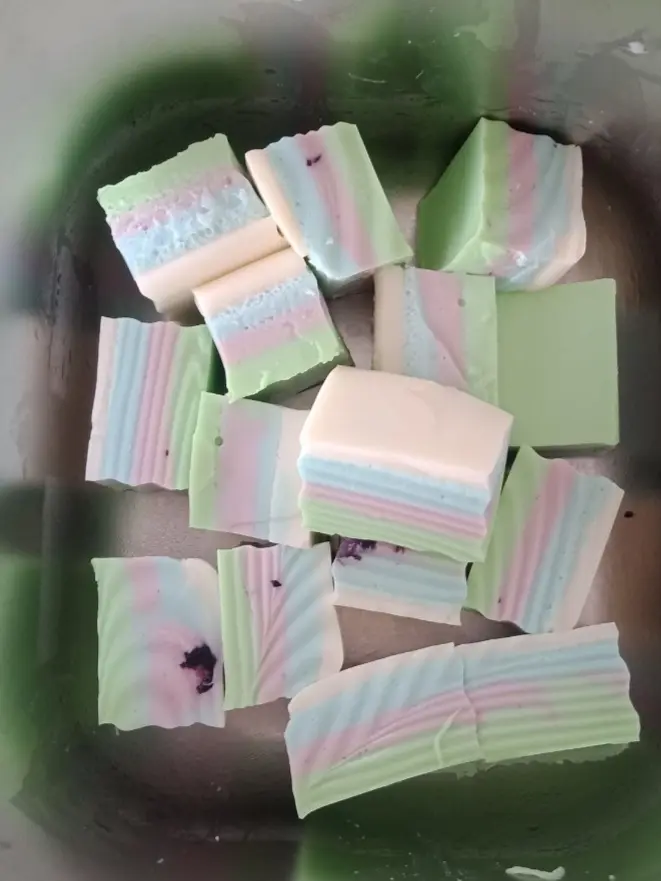Hình ảnh Khúc Bạch 
