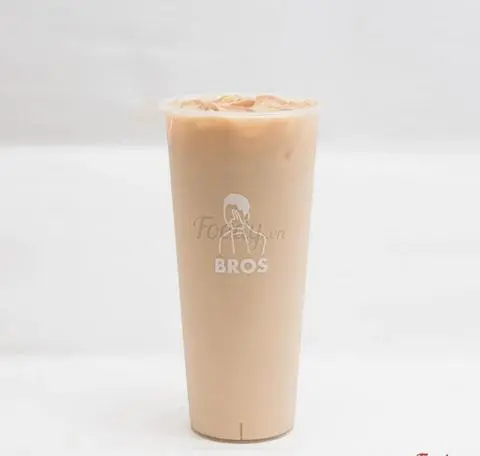 Hình ảnh Trà sữa truyền thống (L)/Original milk tea