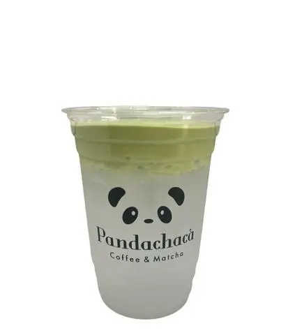 Hình ảnh Coco Matcha
