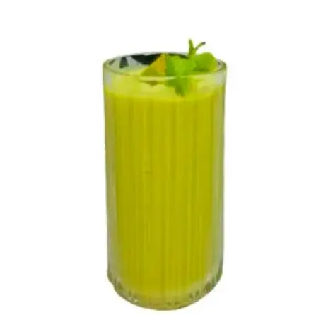 Hình ảnh Avocado smoothies (500ml) 