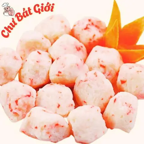 Hình ảnh Cua Tuyết Viên