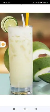 Hình ảnh Ép Bưởi