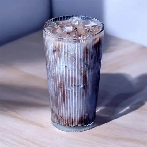 Hình ảnh Chocolate