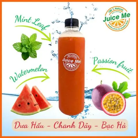 Hình ảnh Summer Drink