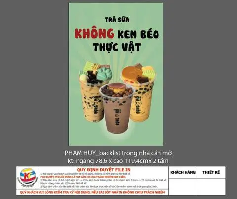 Hình ảnh Pudding Trứng