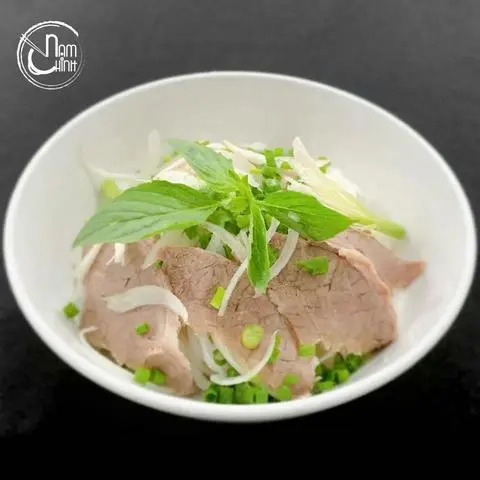 Hình ảnh Nạm Thêm