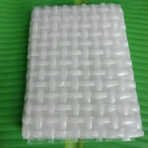 Hình ảnh Bánh tráng thêm