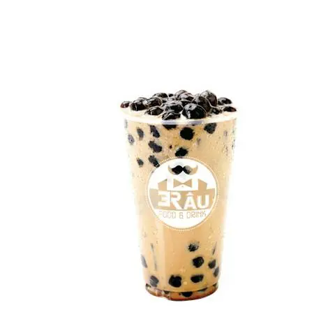 Hình ảnh Trà sữa trân châu