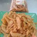 Hình ảnh Sườn chiên giòn