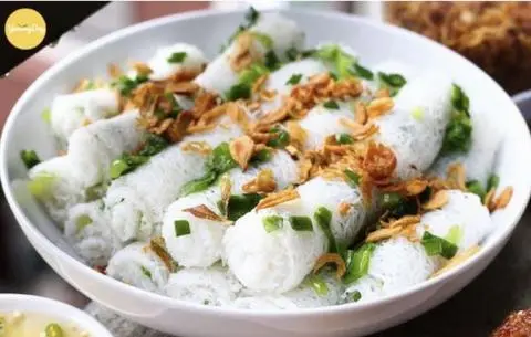 Hình ảnh Xôi Chà Bông + Chả + Xúc Xích  