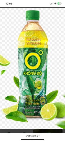 Hình ảnh TRÀ XANH