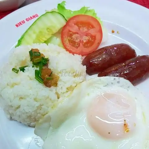 Hình ảnh Trứng thêm 