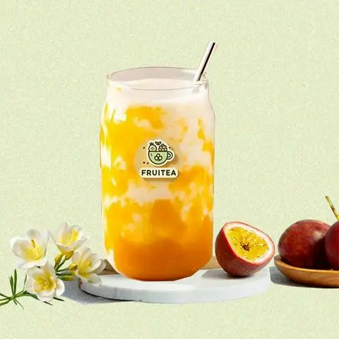 Hình ảnh Đào Sữa Lắc