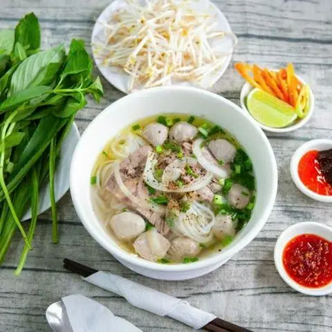 Hình ảnh Gầu thêm 