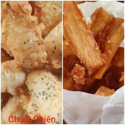 Hình ảnh Combo1