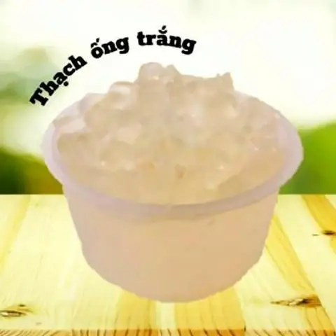 Hình ảnh Ống Truyền Thống