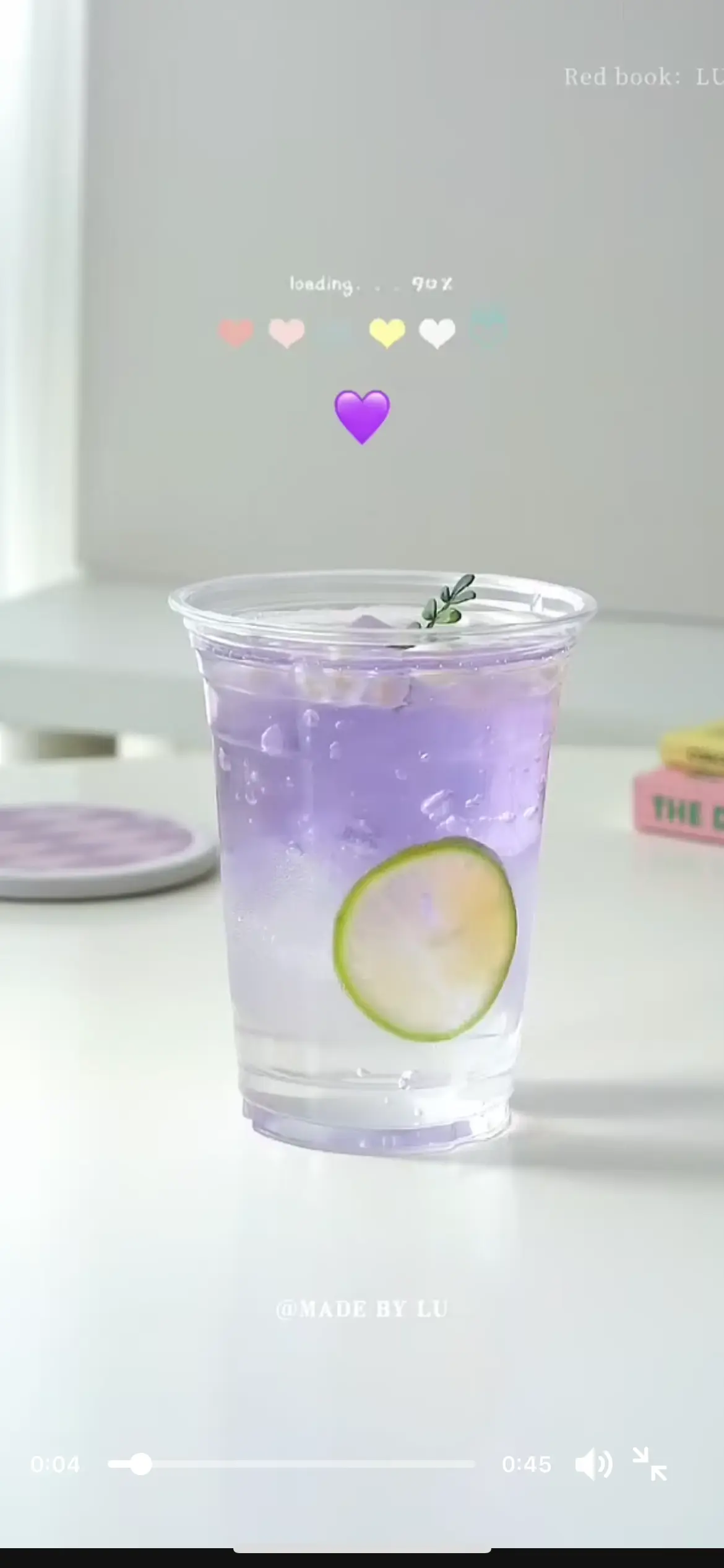 Hình ảnh Mojito Việt quốc