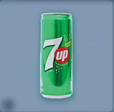 Hình ảnh 7 up