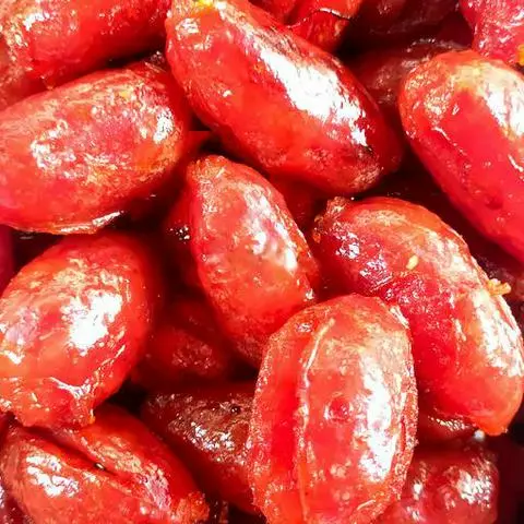 Hình ảnh Cơm lạp xưởng chiên