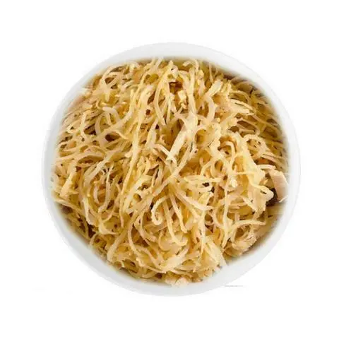 Hình ảnh Bì thêm 