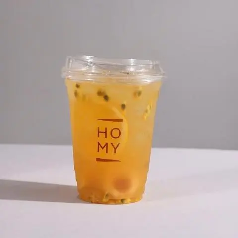Hình ảnh Nhài nhiệt đới
