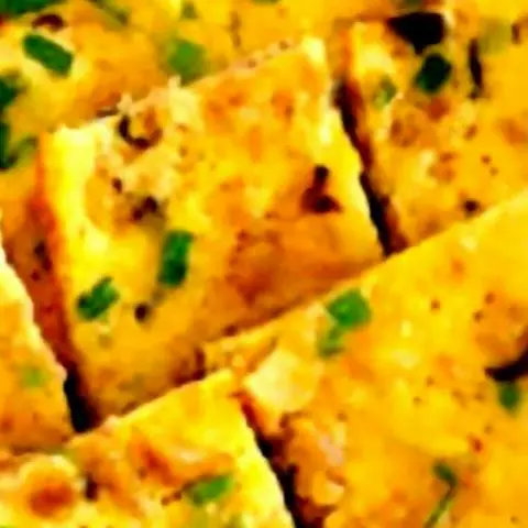 Hình ảnh CƠM TRỨNG CHIÊN THỊT