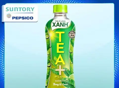 Hình ảnh Olong xanh