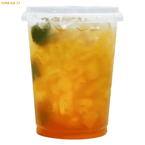 Hình ảnh Trà tắc