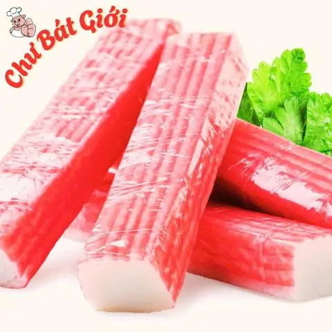 Hình ảnh Thanh Của Thêm