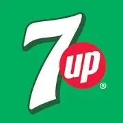 Hình ảnh 7 up 