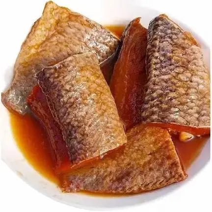 Hình ảnh Mắm Lóc