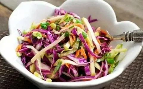 Hình ảnh GỎI KHÔNG