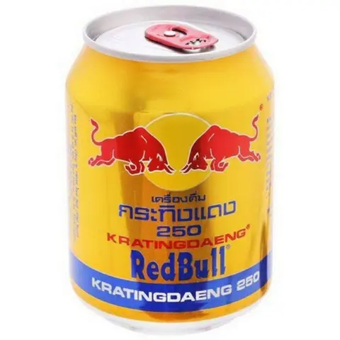 Hình ảnh Bò Húc