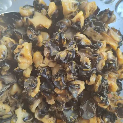 Hình ảnh ốc thêm nhỏ 